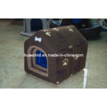 High Quality Pet Cat House